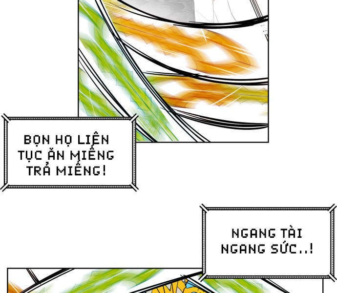 Hard Core Leveling Warrior Ss3 Chapter 134 - 94