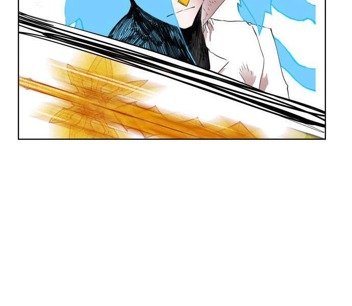 Hard Core Leveling Warrior Ss3 Chapter 134 - 96