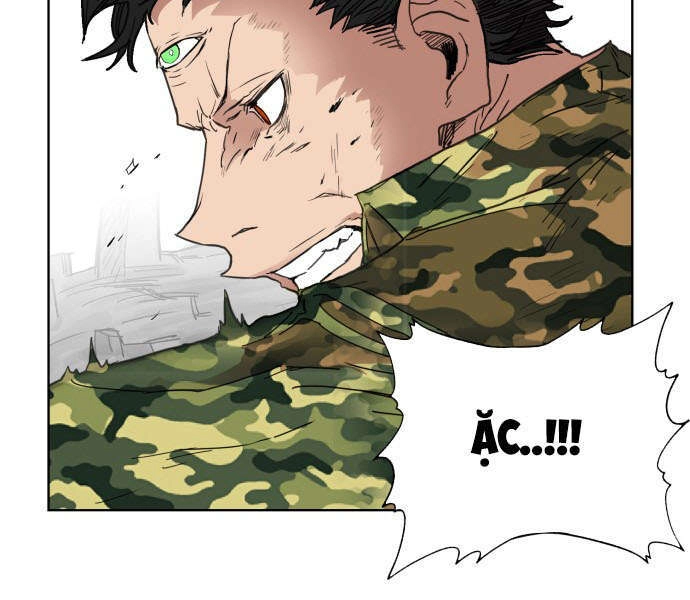 Hard Core Leveling Warrior Ss3 Chapter 134 - 100