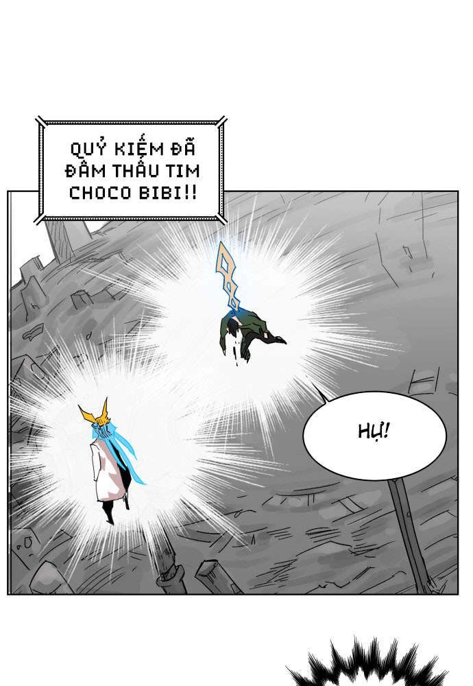 Hard Core Leveling Warrior Ss3 Chapter 134 - 101