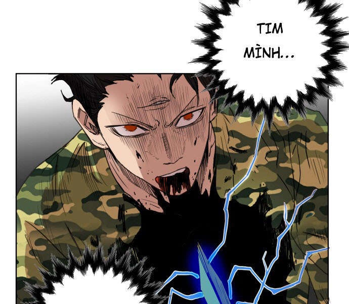 Hard Core Leveling Warrior Ss3 Chapter 134 - 102