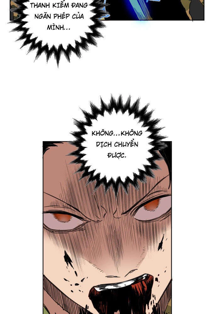 Hard Core Leveling Warrior Ss3 Chapter 134 - 103