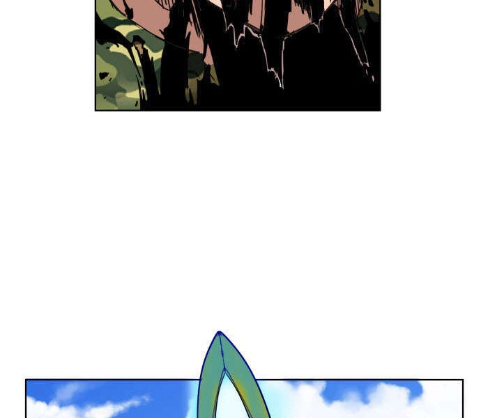 Hard Core Leveling Warrior Ss3 Chapter 134 - 104