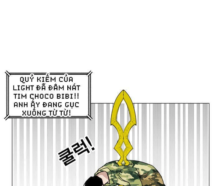 Hard Core Leveling Warrior Ss3 Chapter 134 - 106