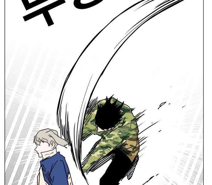 Hard Core Leveling Warrior Ss3 Chapter 134 - 108