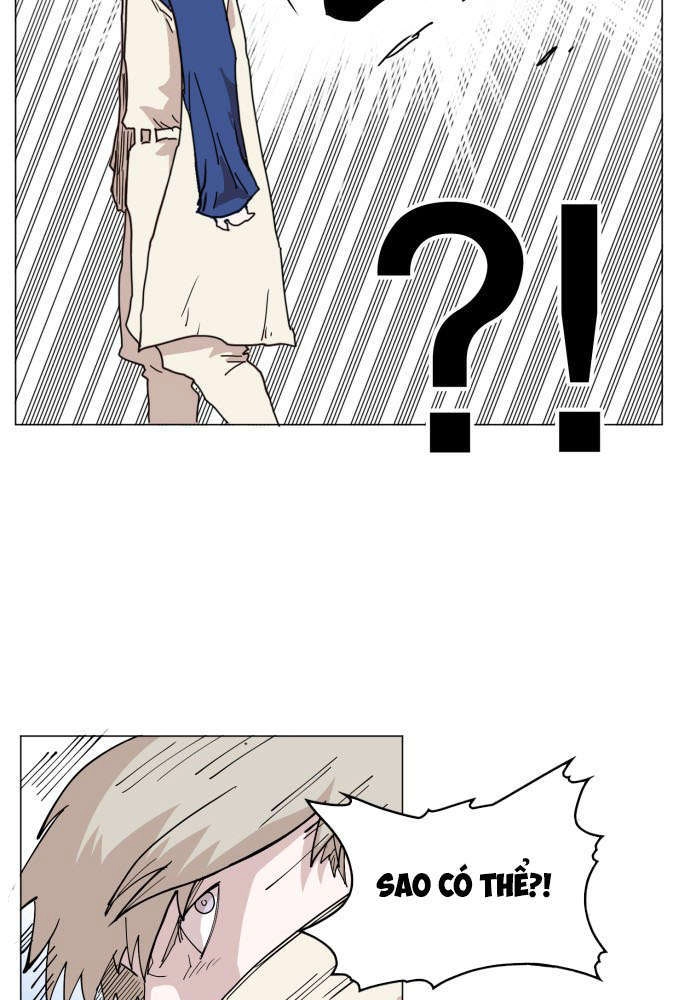 Hard Core Leveling Warrior Ss3 Chapter 134 - 109