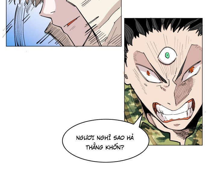 Hard Core Leveling Warrior Ss3 Chapter 134 - 110