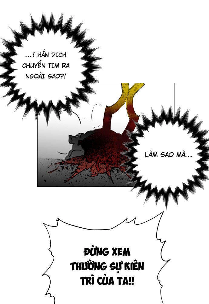 Hard Core Leveling Warrior Ss3 Chapter 134 - 111