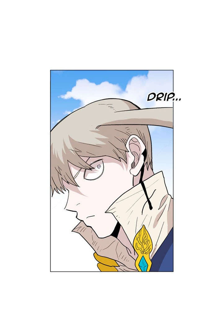 Hard Core Leveling Warrior Ss3 Chapter 134 - 116