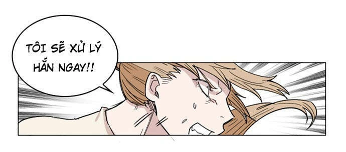 Hard Core Leveling Warrior Ss3 Chapter 134 - 117