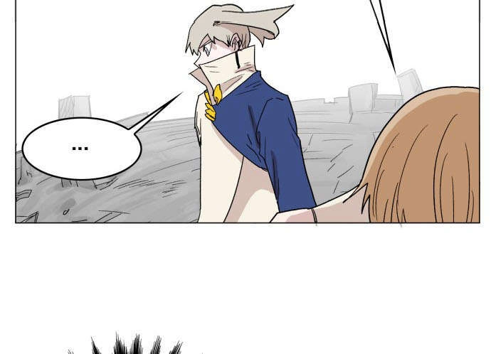 Hard Core Leveling Warrior Ss3 Chapter 134 - 120