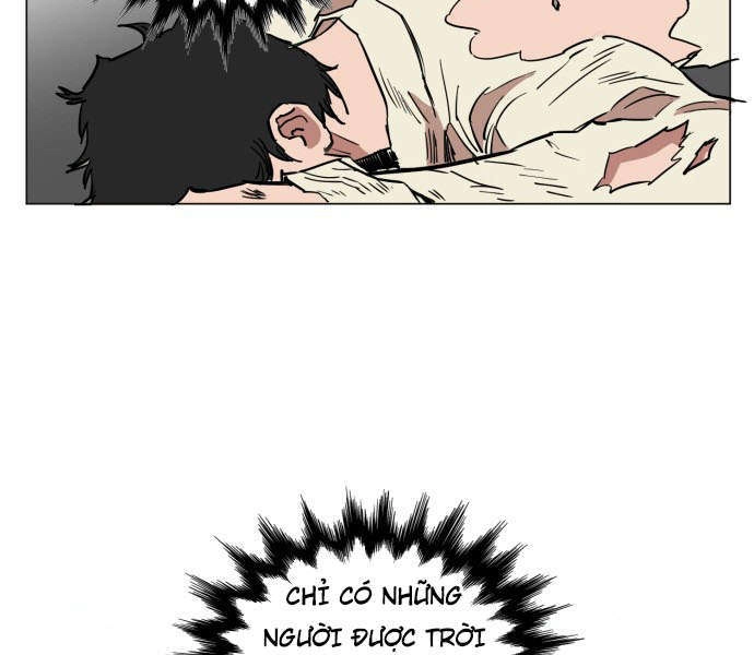 Hard Core Leveling Warrior Ss3 Chapter 134 - 122