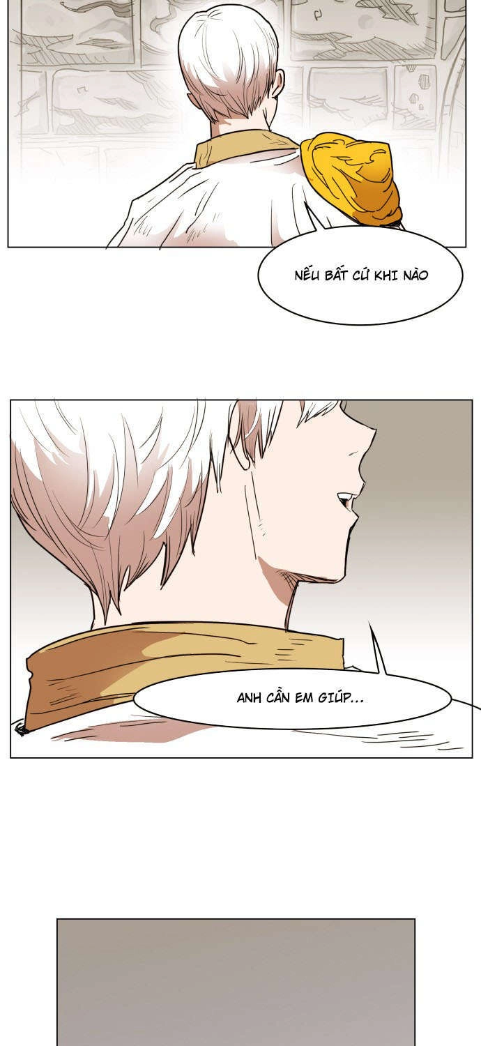 Hard Core Leveling Warrior Ss3 Chapter 135 - 65