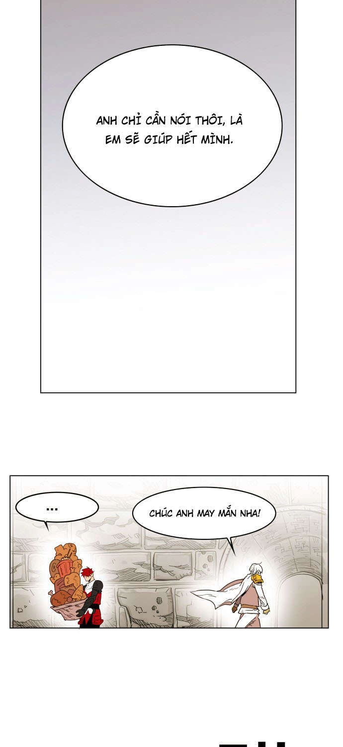 Hard Core Leveling Warrior Ss3 Chapter 135 - 67