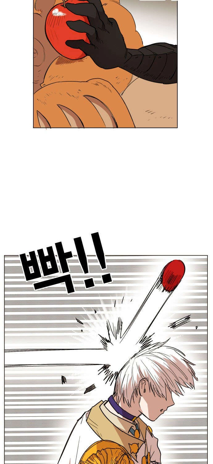 Hard Core Leveling Warrior Ss3 Chapter 135 - 69