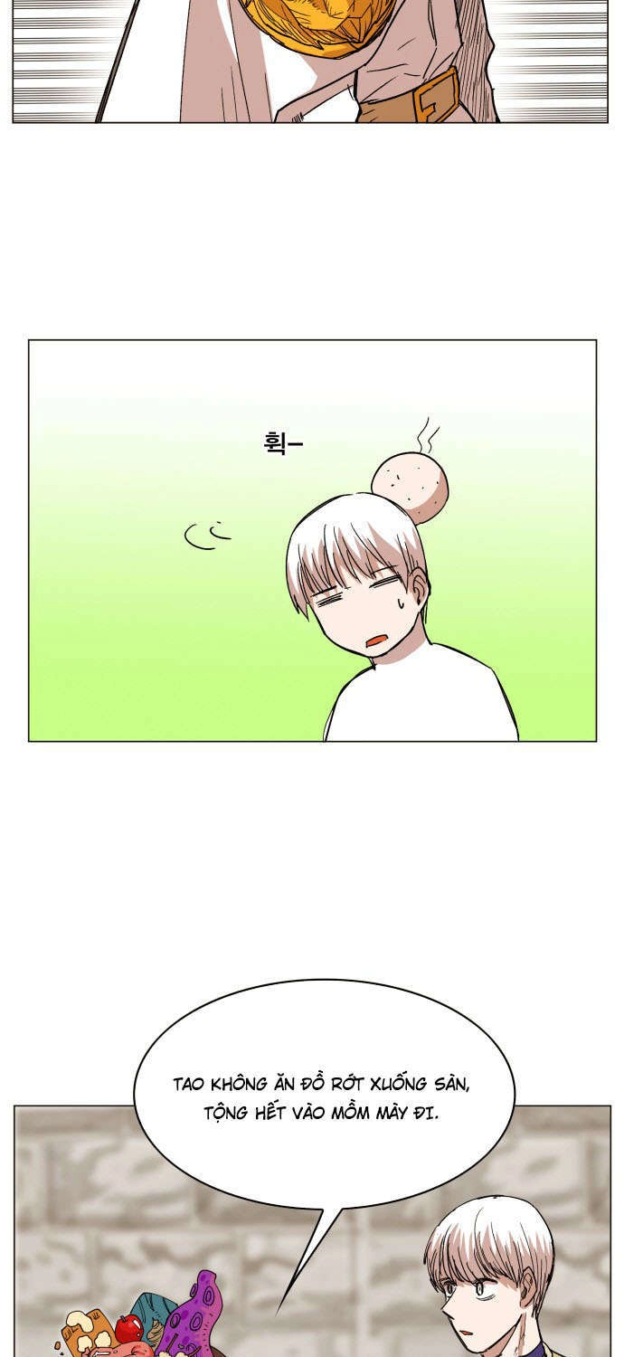 Hard Core Leveling Warrior Ss3 Chapter 135 - 71