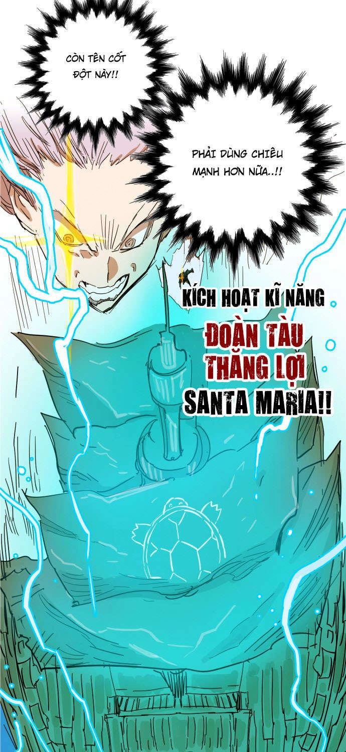 Hard Core Leveling Warrior Ss3 Chapter 135 - 91