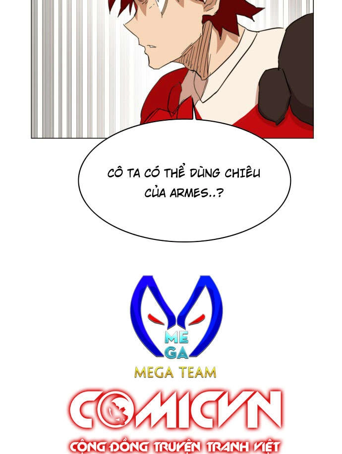 Hard Core Leveling Warrior Ss3 Chapter 135 - 97