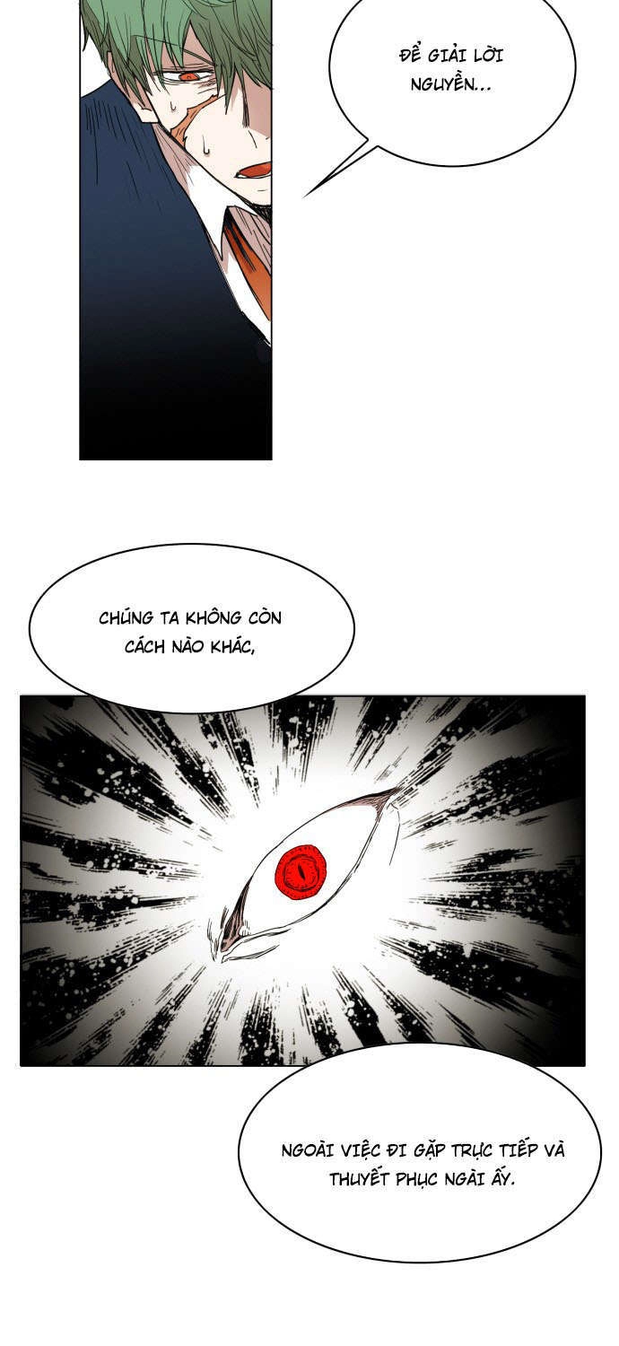 Hard Core Leveling Warrior Ss3 Chapter 137 - 11