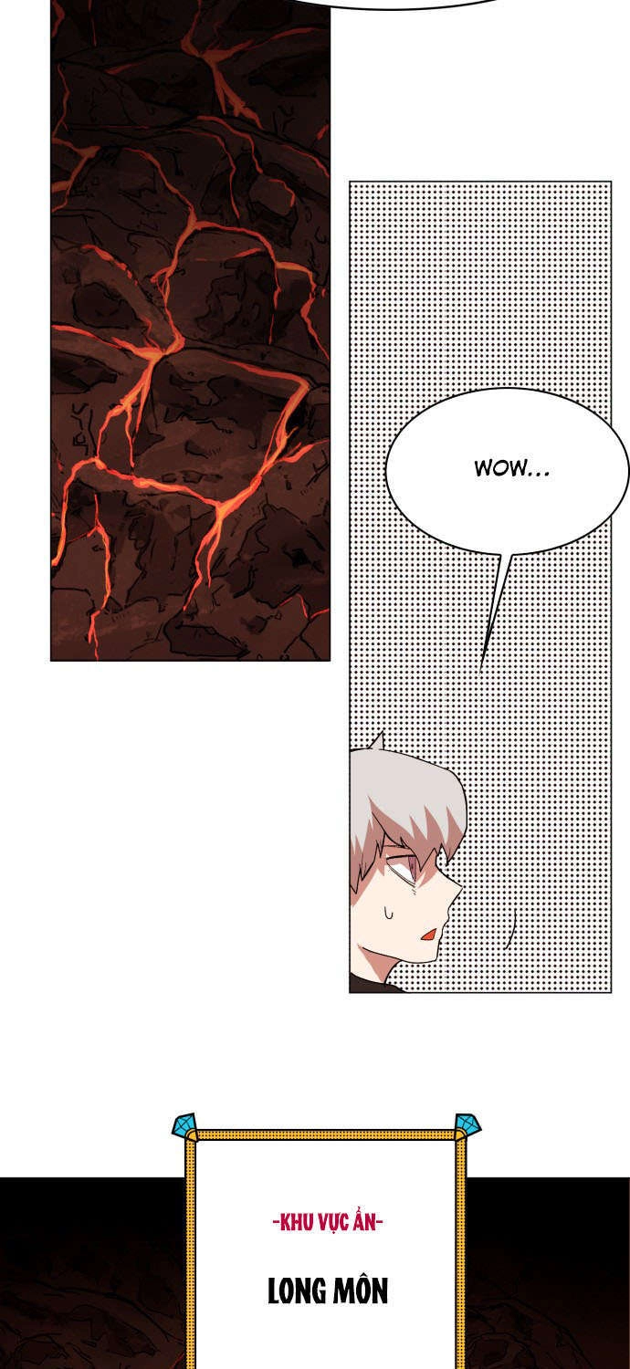 Hard Core Leveling Warrior Ss3 Chapter 137 - 21