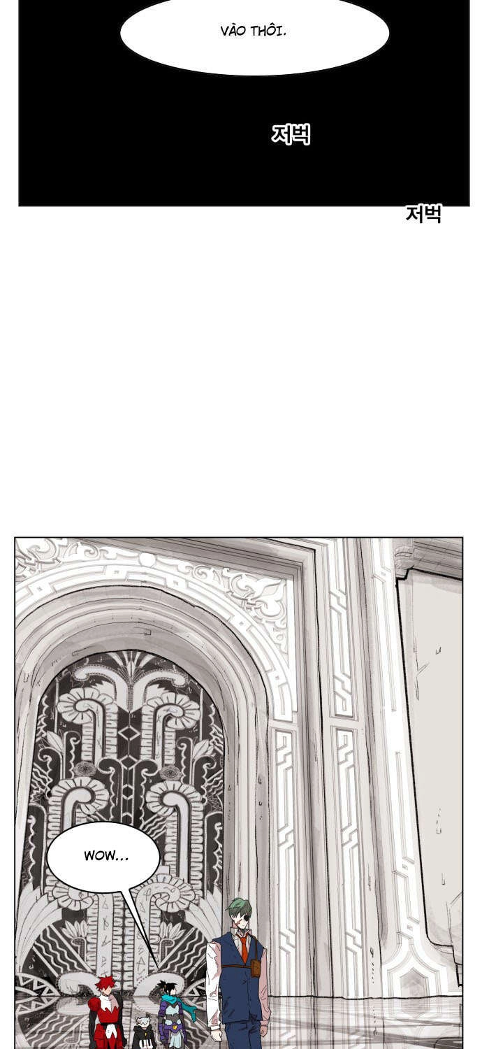 Hard Core Leveling Warrior Ss3 Chapter 137 - 31