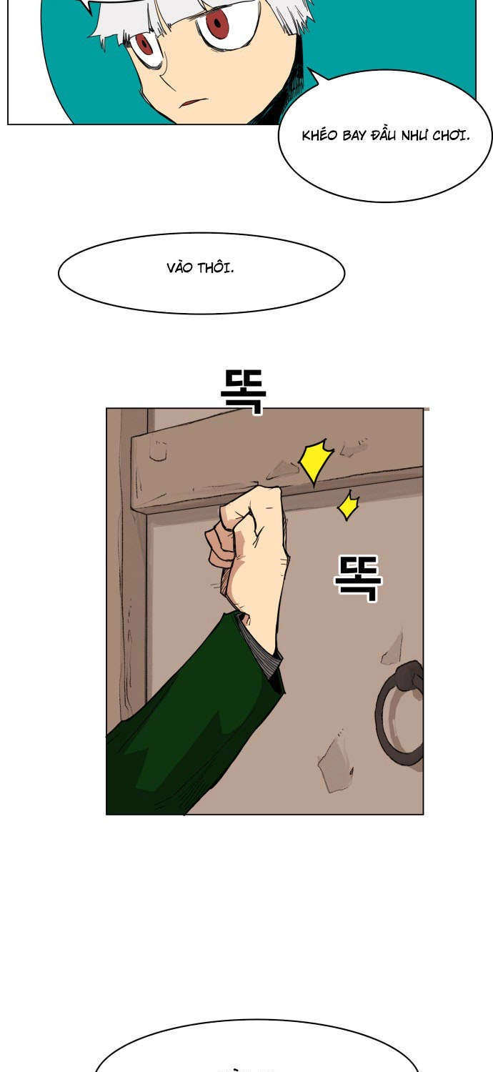 Hard Core Leveling Warrior Ss3 Chapter 137 - 51