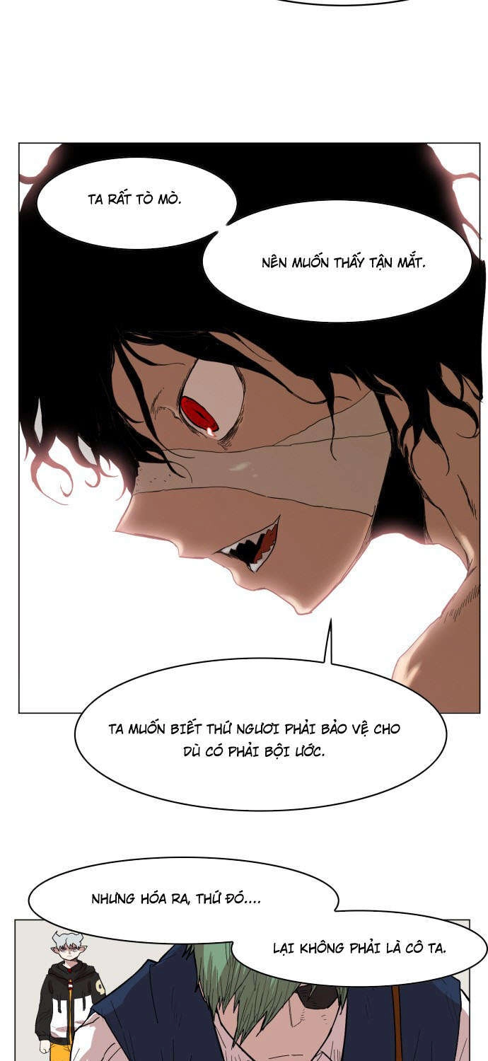 Hard Core Leveling Warrior Ss3 Chapter 137 - 79