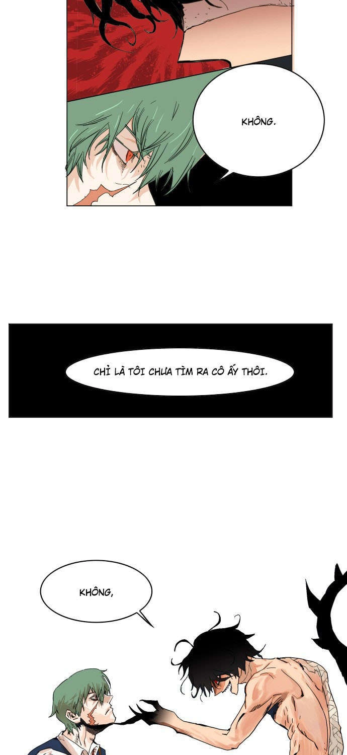 Hard Core Leveling Warrior Ss3 Chapter 137 - 85