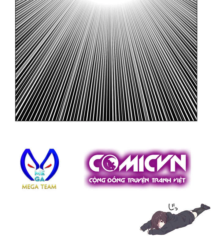 Hard Core Leveling Warrior Ss3 Chapter 137 - 101