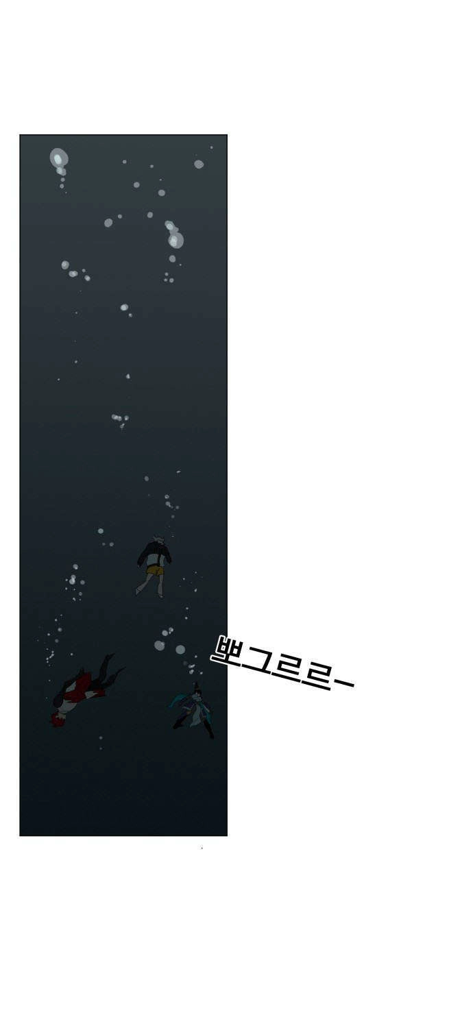 Hard Core Leveling Warrior Ss3 Chapter 138 - 45