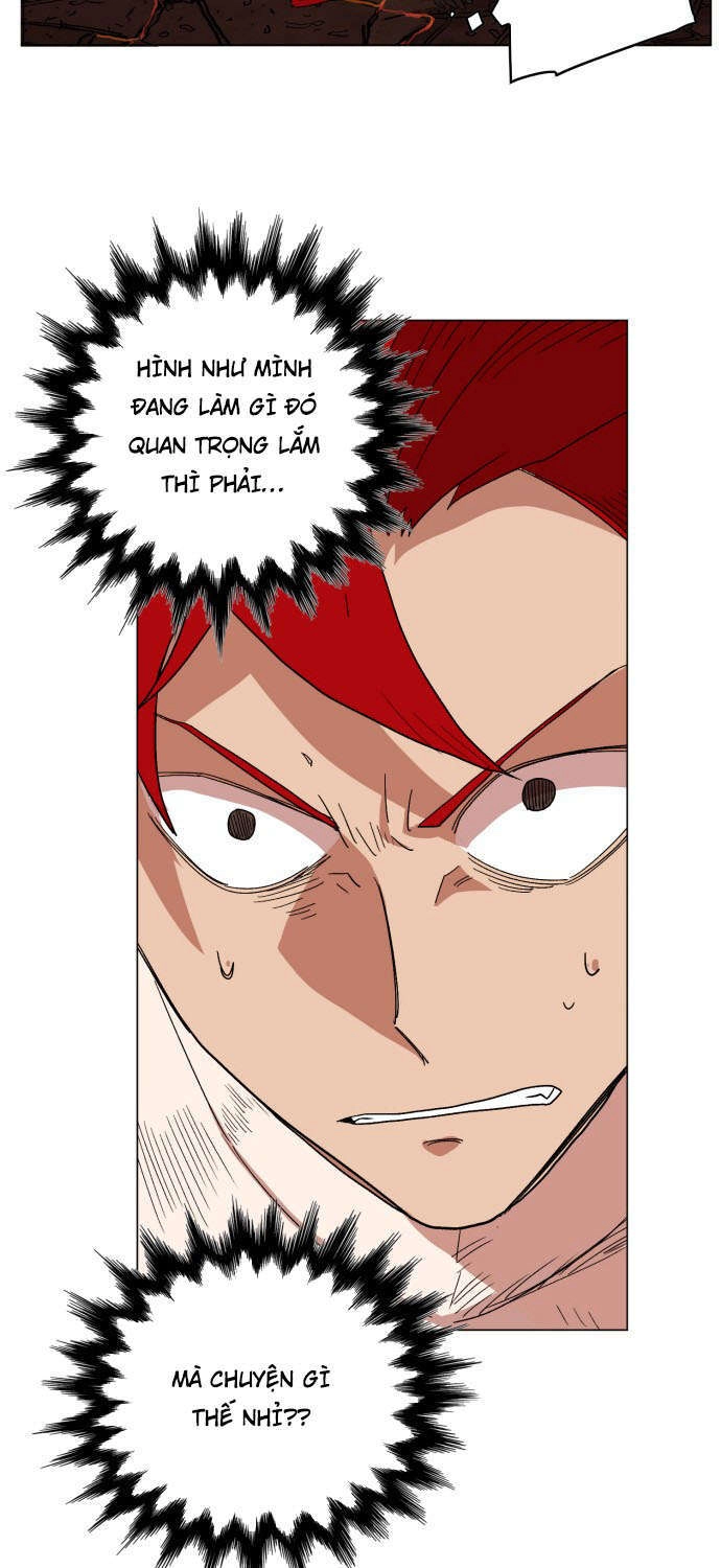 Hard Core Leveling Warrior Ss3 Chapter 138 - 51