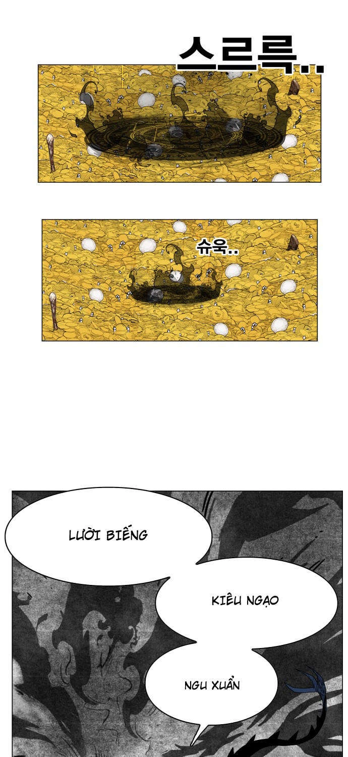 Hard Core Leveling Warrior Ss3 Chapter 138 - 69