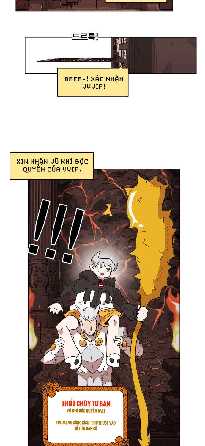 Hard Core Leveling Warrior Ss3 Chapter 138 - 87