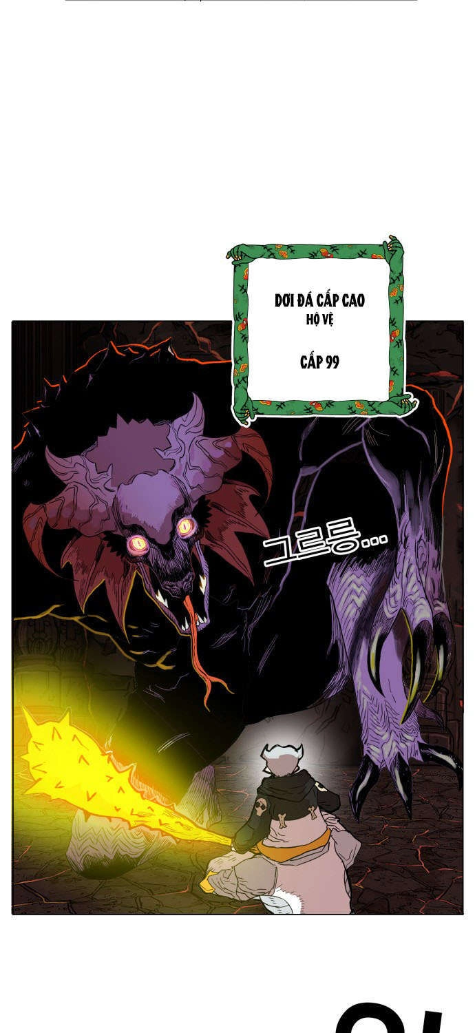 Hard Core Leveling Warrior Ss3 Chapter 138 - 89