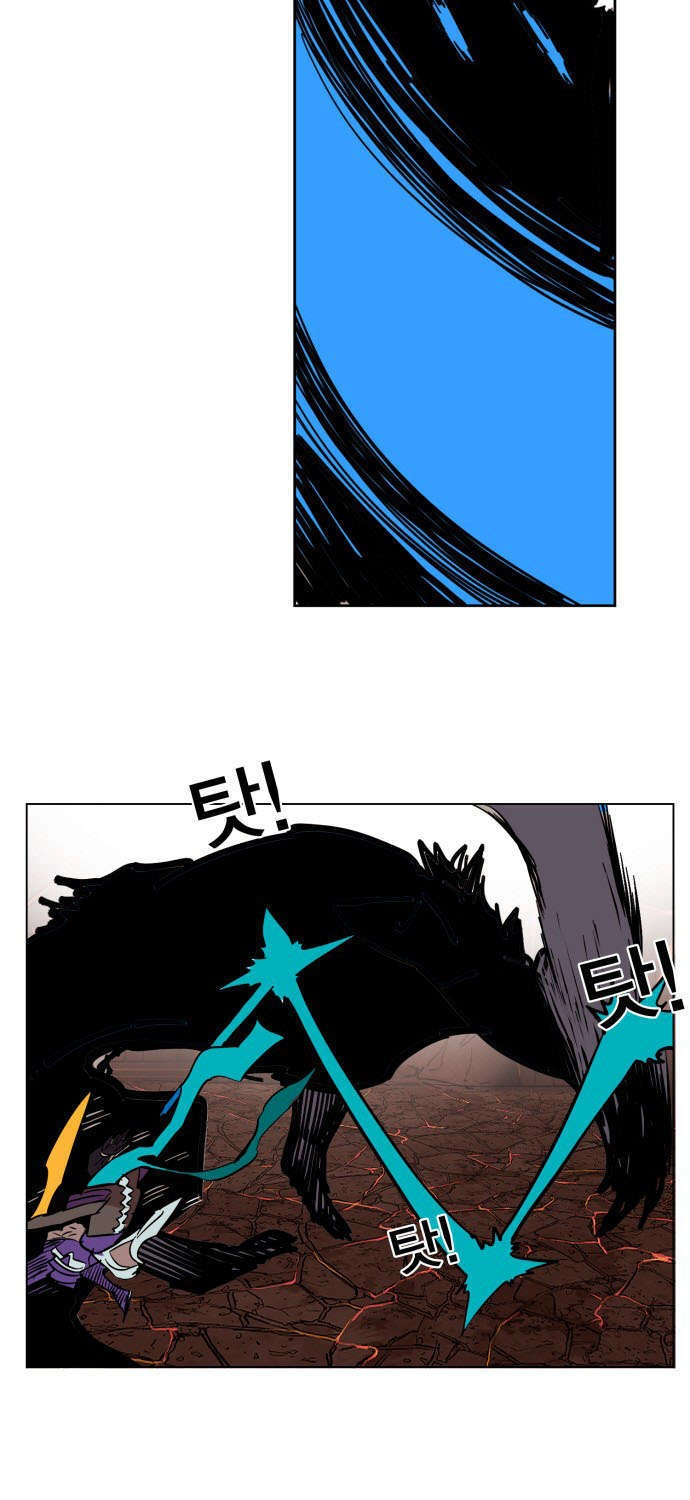 Hard Core Leveling Warrior Ss3 Chapter 138 - 103