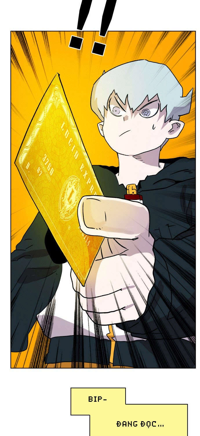 Hard Core Leveling Warrior Ss3 Chapter 140 - 23