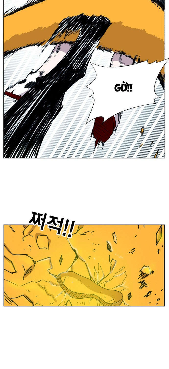 Hard Core Leveling Warrior Ss3 Chapter 140 - 51