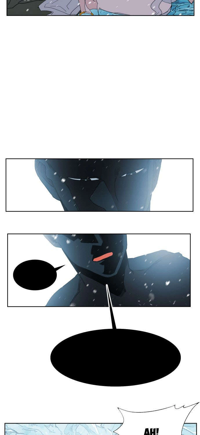 Hard Core Leveling Warrior Ss3 Chapter 140 - 59