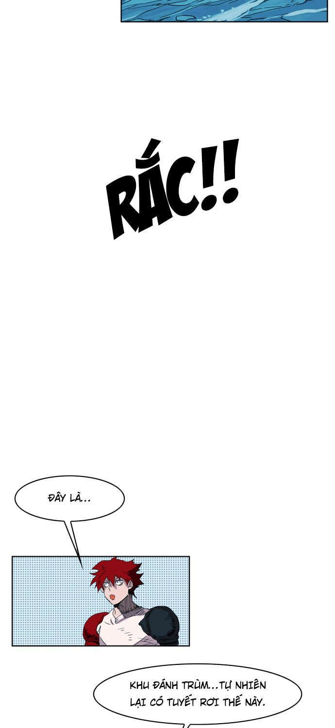 Hard Core Leveling Warrior Ss3 Chapter 140 - 63