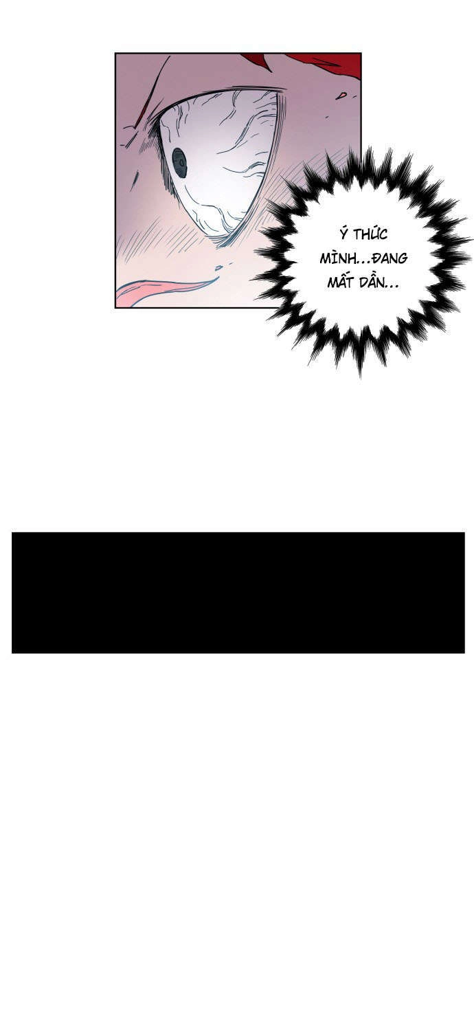 Hard Core Leveling Warrior Ss3 Chapter 140 - 73