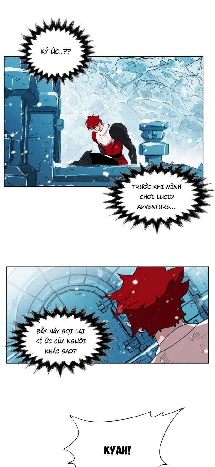 Hard Core Leveling Warrior Ss3 Chapter 140 - 81