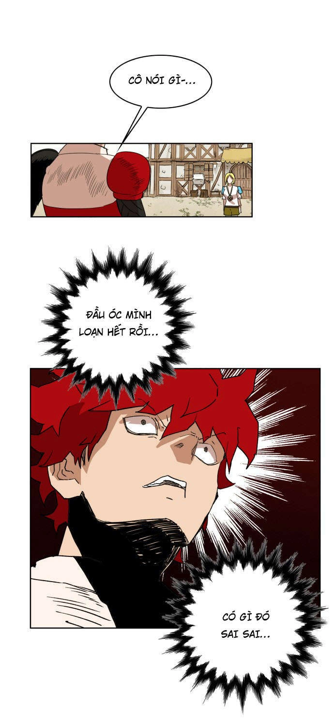 Hard Core Leveling Warrior Ss3 Chapter 140 - 91