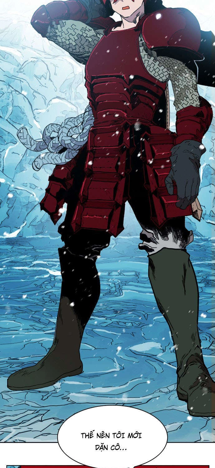 Hard Core Leveling Warrior Ss3 Chapter 140 - 107