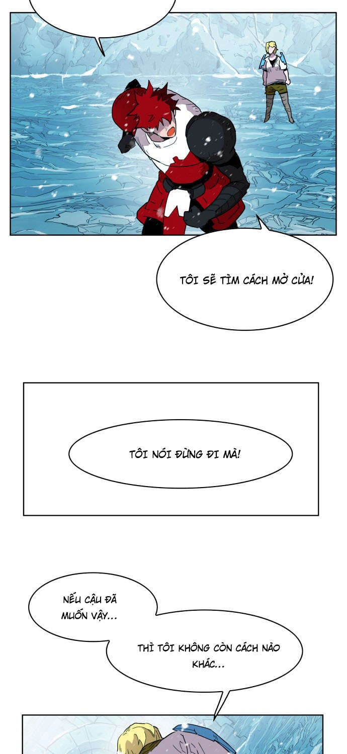 Hard Core Leveling Warrior Ss3 Chapter 140 - 115