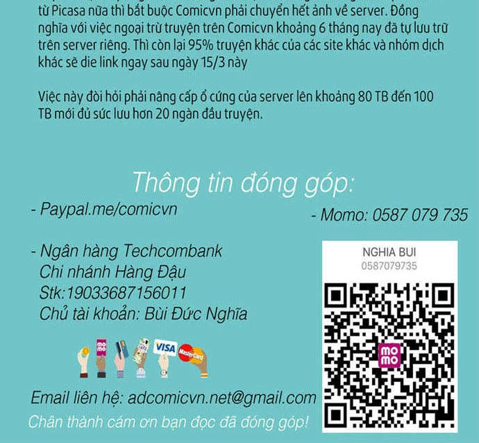 Hard Core Leveling Warrior Ss3 Chapter 141 - 120