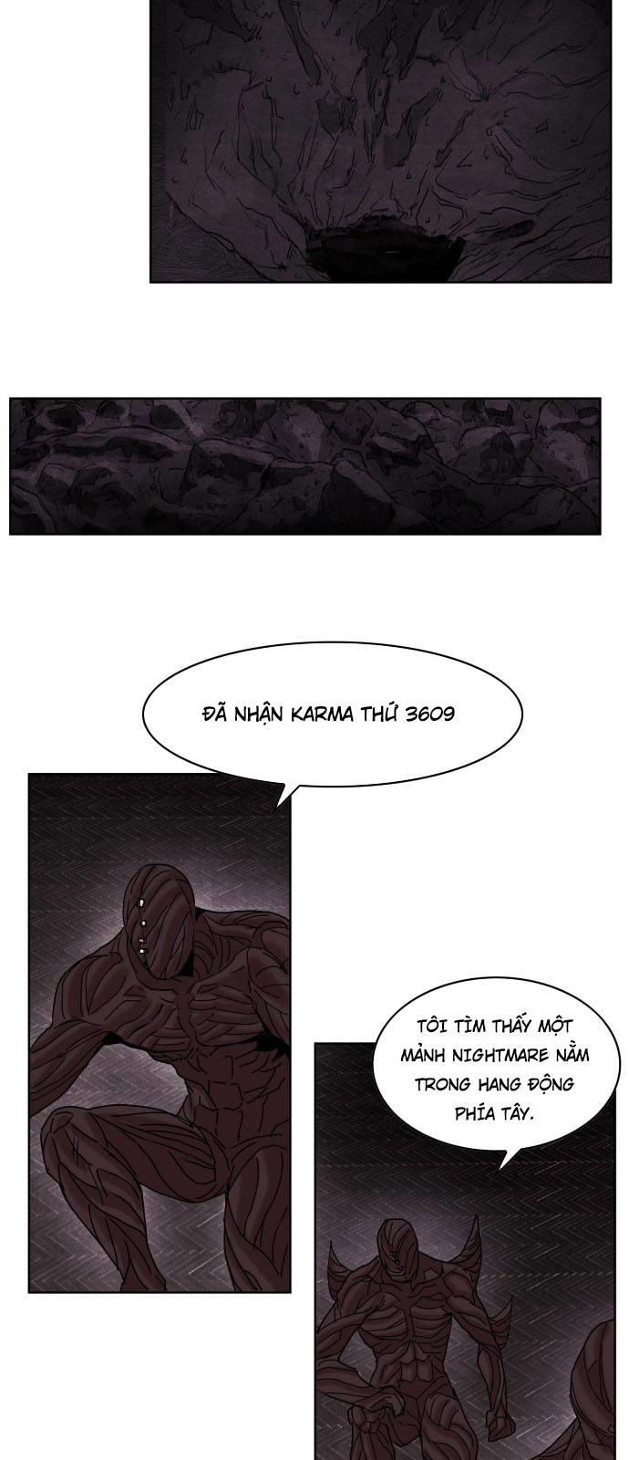 Hard Core Leveling Warrior Ss3 Chapter 142 - 55