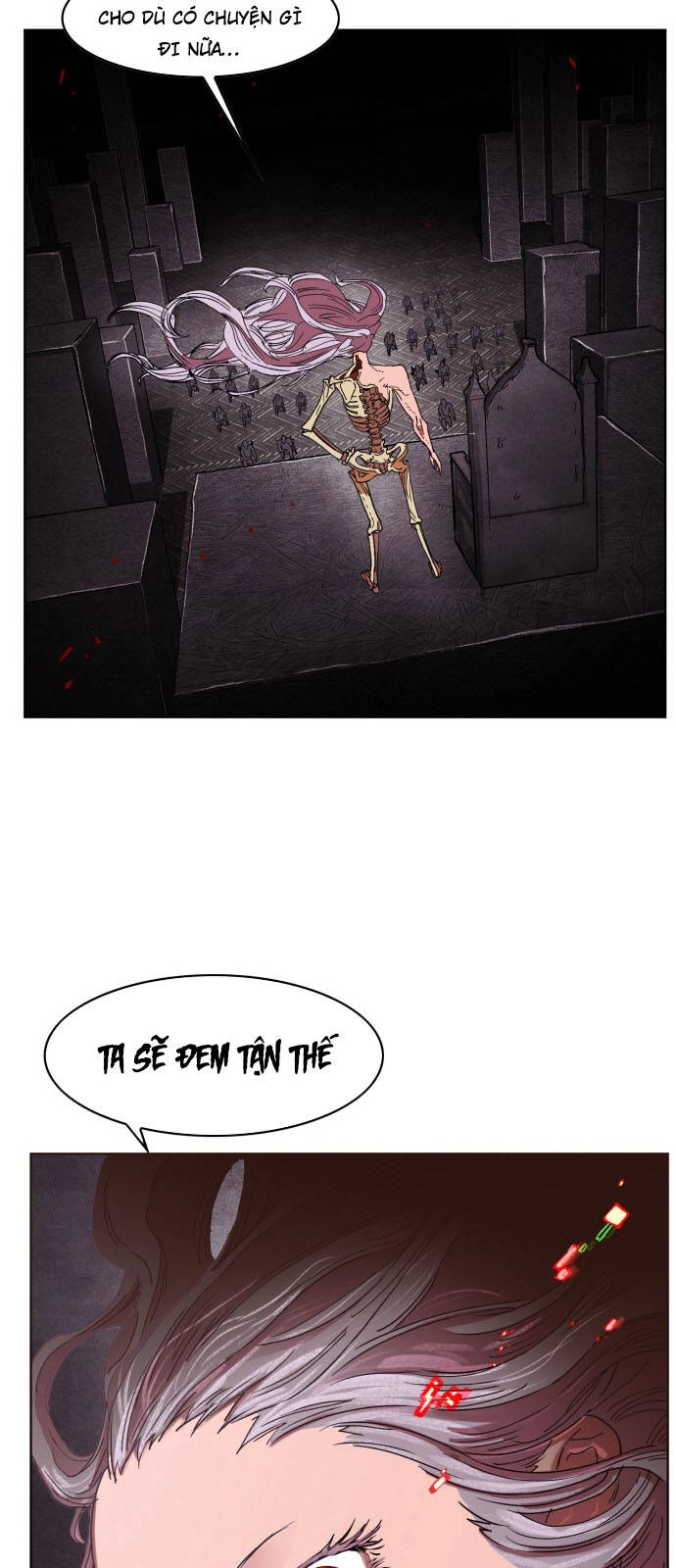 Hard Core Leveling Warrior Ss3 Chapter 142 - 59