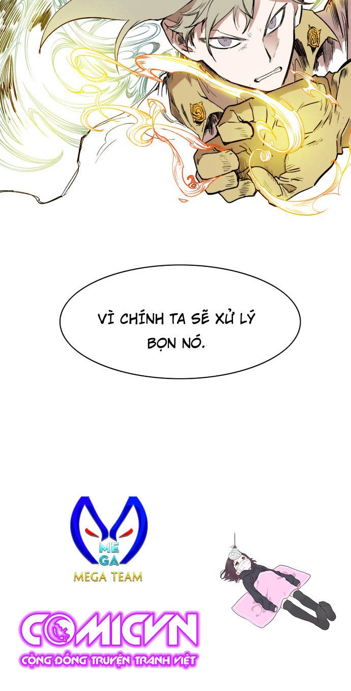 Hard Core Leveling Warrior Ss3 Chapter 143 - 60