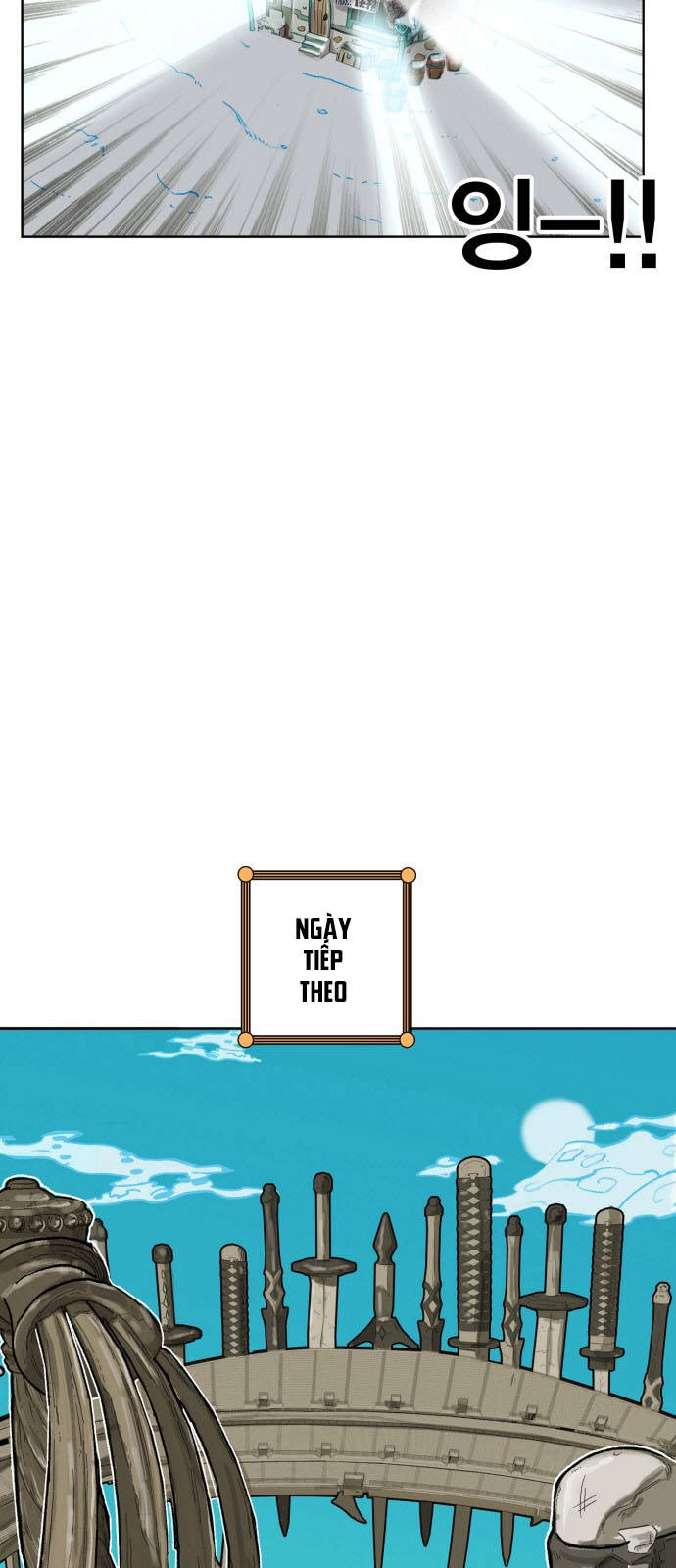 Hard Core Leveling Warrior Ss3 Chapter 144 - 5