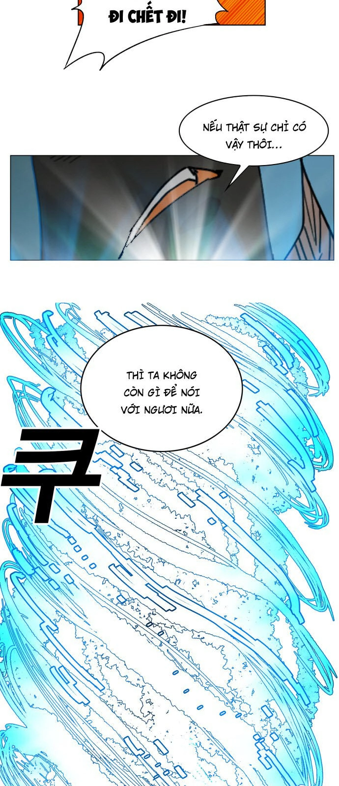 Hard Core Leveling Warrior Ss3 Chapter 147 - 48